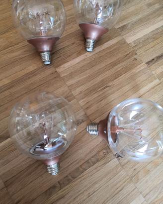lampadine ikea desing