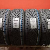 4 gomme 235 55 18 goodyear inv a3762