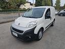 fiat-fiorino-2016-4p-vett-furgonata-1-3-mul