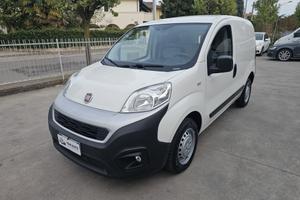 FIAT FIORINO / 2016 / 4P / VETT. FURGONATA 1.3 MUL