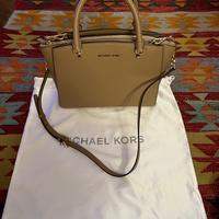 Borsa Michael Kors