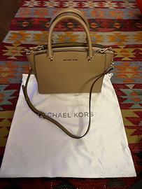 Borsa Michael Kors