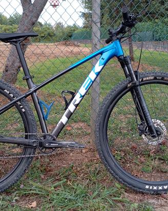 Trek Marlin 8  gen 2 2022