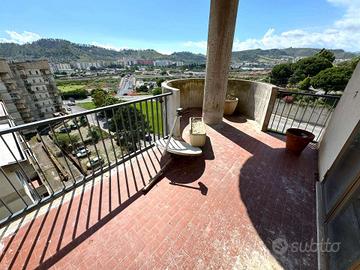 Rif.RI468| appartamento quadrilocale