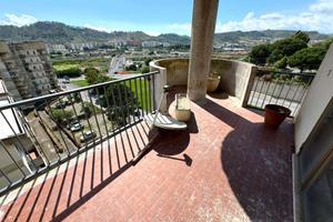 Rif.RI468| appartamento quadrilocale