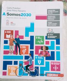 libro asomos 2030