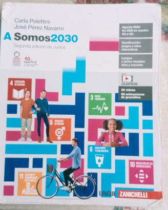 libro asomos 2030
