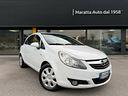 opel-corsa-1-2-club-85cv-3p
