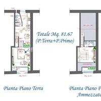 Appartamento - San Benedetto del Tronto