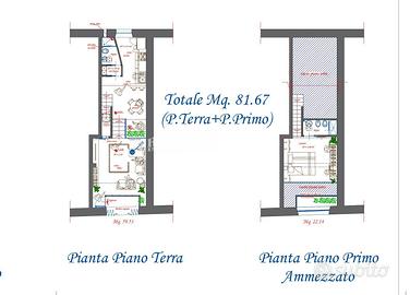 Appartamento - San Benedetto del Tronto