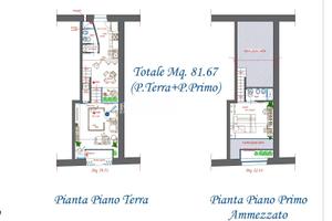 Appartamento - San Benedetto del Tronto