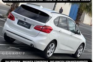 Bmw 220d xDrive 190 CV-Sport-TORIER-PERMUTABILE