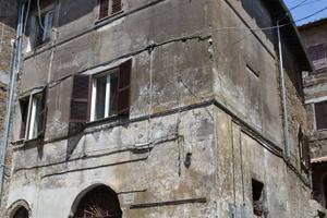 Centralissimo Immobile