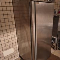 frigorifero industriale/per ristorante