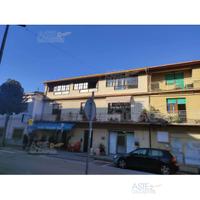 Appartamento Fossacesia [A4336522]