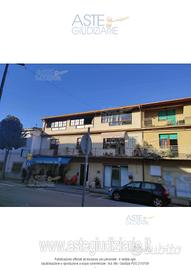 Appartamento Fossacesia [A4336522]