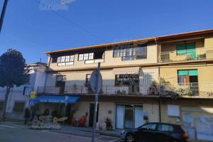 Appartamento Fossacesia [A4336522]