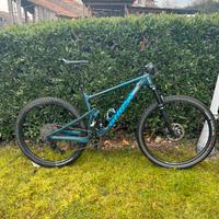 Ghost Lector FS 2021 full Carbon