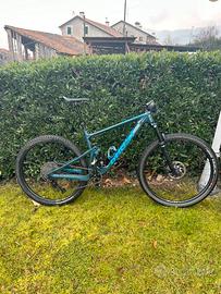 Ghost Lector FS 2021 full Carbon