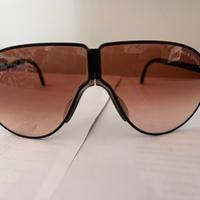 Occhiale Vintage Porsche Design mod.5622 vintage