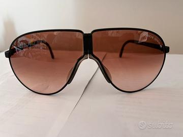 Occhiale Vintage Porsche Design mod.5622 vintage