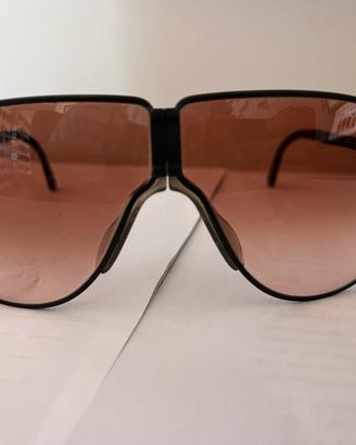 Occhiale Vintage Porsche Design mod.5622 vintage