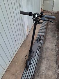 Monopattino elettrico Xiaomi