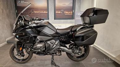 BMW R 1300 RT