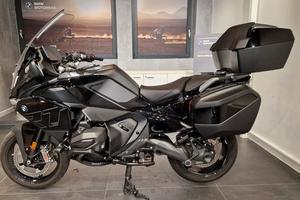 BMW R 1300 RT