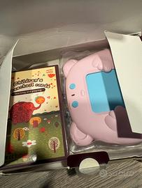 Gioco insegna  le parole in inglese