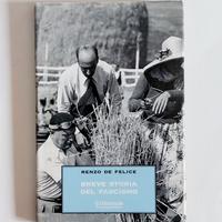 Breve storia del fascismo 