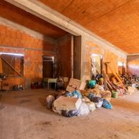 Casa Indipendente - Linguaglossa