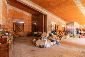 Casa Indipendente - Linguaglossa