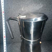 Caffettiera Giannina