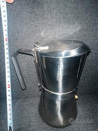 Caffettiera Giannina