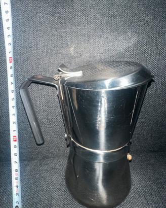 Caffettiera Giannina