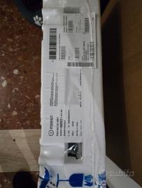 Piano cottura Indesit PAA 642  IX/I  Nuovo 