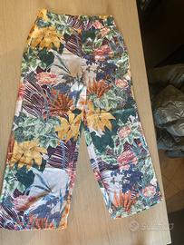 Pantalone estivo