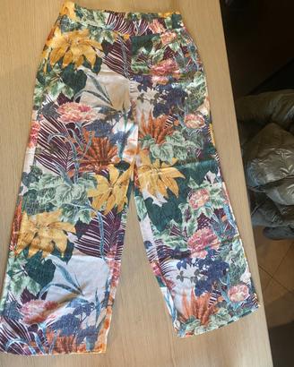Pantalone estivo