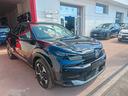 citroen-c4-hybrid-145-e-dcs6-plus