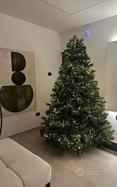 Albero di natale