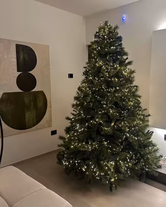 Albero di natale