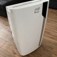 Climatizzatore Pinguino De Longhi