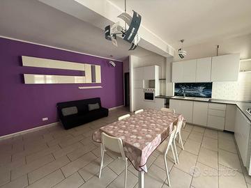 Rif.E06219| appartamento quadrilocale