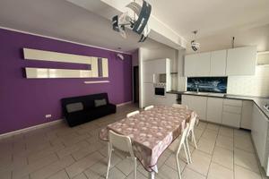 Rif.E06219| appartamento quadrilocale