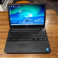 PC Dell Inspiron 15 3531