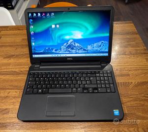 PC Dell Inspiron 15 3531