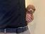 Immagine 2