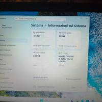 HP 250 G3 WINDOWS 11 25H2