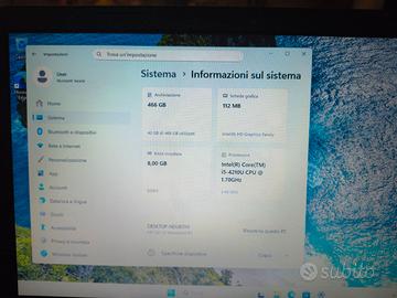 HP 250 G3 WINDOWS 11 25H2